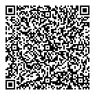 Ucss Toronto QR Card