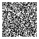 Village Nursery QR Card