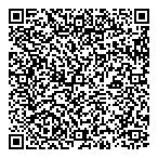 Cansky Roofing  Sheet Metal QR Card