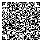 Ontario Provincial Parliament QR Card