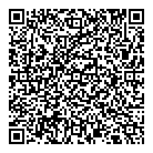 All About Water Ltd QR Card