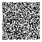 Viele Brothers Auto Body QR Card
