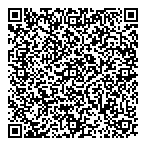 Minto Property Management QR Card