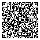 Petsmart QR Card