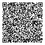 High Park Gardens Montessori QR Card