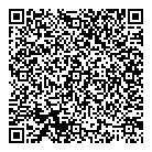 Common Ground QR Card