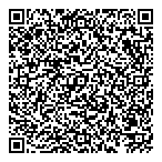 Casa Blanca Hairstyling QR Card