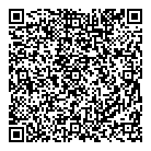 Trip Transport QR Card