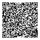 Bronicheski Linda QR Card