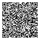 Community QR Card