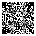 York Condominium Corp QR Card