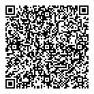 P C Ing QR Card