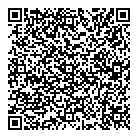 Caleche QR Card