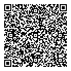 Berns Bradley Attorney QR Card