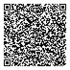 Novant Business  Tech Inc QR Card