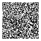 Bcu Wealth Managemnt QR Card