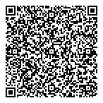 Guardian Angels Ukraine Prjct QR Card