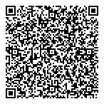 Buduchnist Credit Union Ltd QR Card