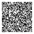 Hiatus Design Ltd QR Card