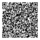 Canadian Business QR Card