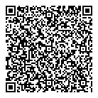 Canadian Grocer QR Card