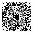 Rogers Publishing Ltd QR Card