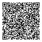 Chatelaine QR Card