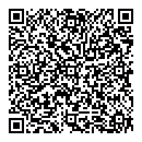 Glow QR Card