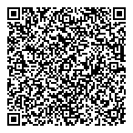 All Canadian Self-Storage QR Card