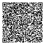 Solutions Electrical  Maintenance QR Card