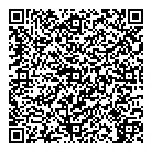 Jug Mart QR Card