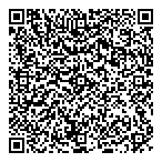 Dominion Janitorial Services QR Card