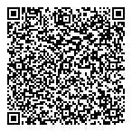 Riverside Cardiology QR Card