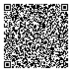 Academy Of Realist Art QR Card