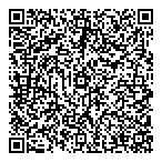 Economy Dressmaking  Altrtns QR Card