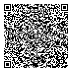 A  H Buy & Sell Used Appl QR Card