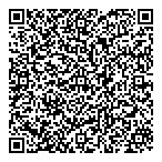 Next Plumbing  Hydronics Supl QR Card