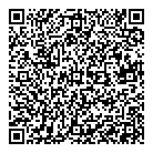 Planet Storage QR Card