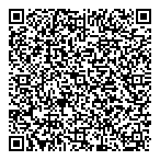 Z  Z Accounting & Income Tax QR Card