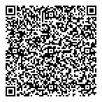 Acd Fresh  Frozen Foods QR Card