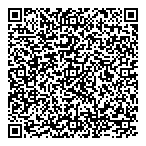 Eltor Cable Systems Inc QR Card