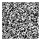 Atlas Maintenance Systems Inc QR Card