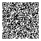 Coliseum Auto Sales QR Card