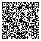 Davidson M Md QR Card