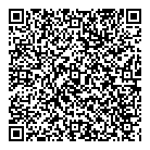 Action Pharmacy QR Card