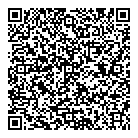 Gan Patricia Attorney QR Card