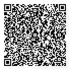 Japan Auto Services Ltd QR Card