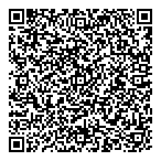 Farneem Convenience Store QR Card