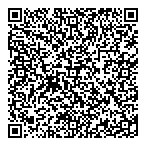 Beauty Reflections Skin Care QR Card