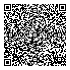 Petro-Canada QR Card